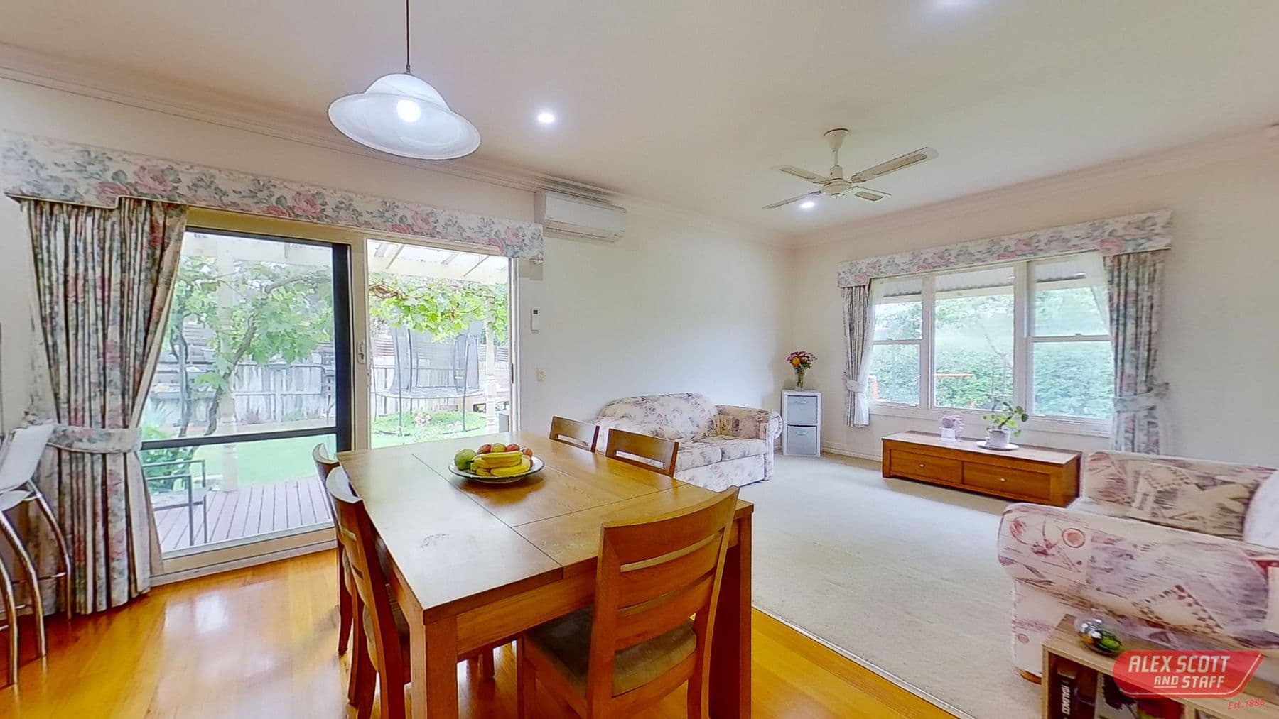7 Sir Henry Bolte Court, Wonthaggi, Wonthaggi - Thumbnail 6