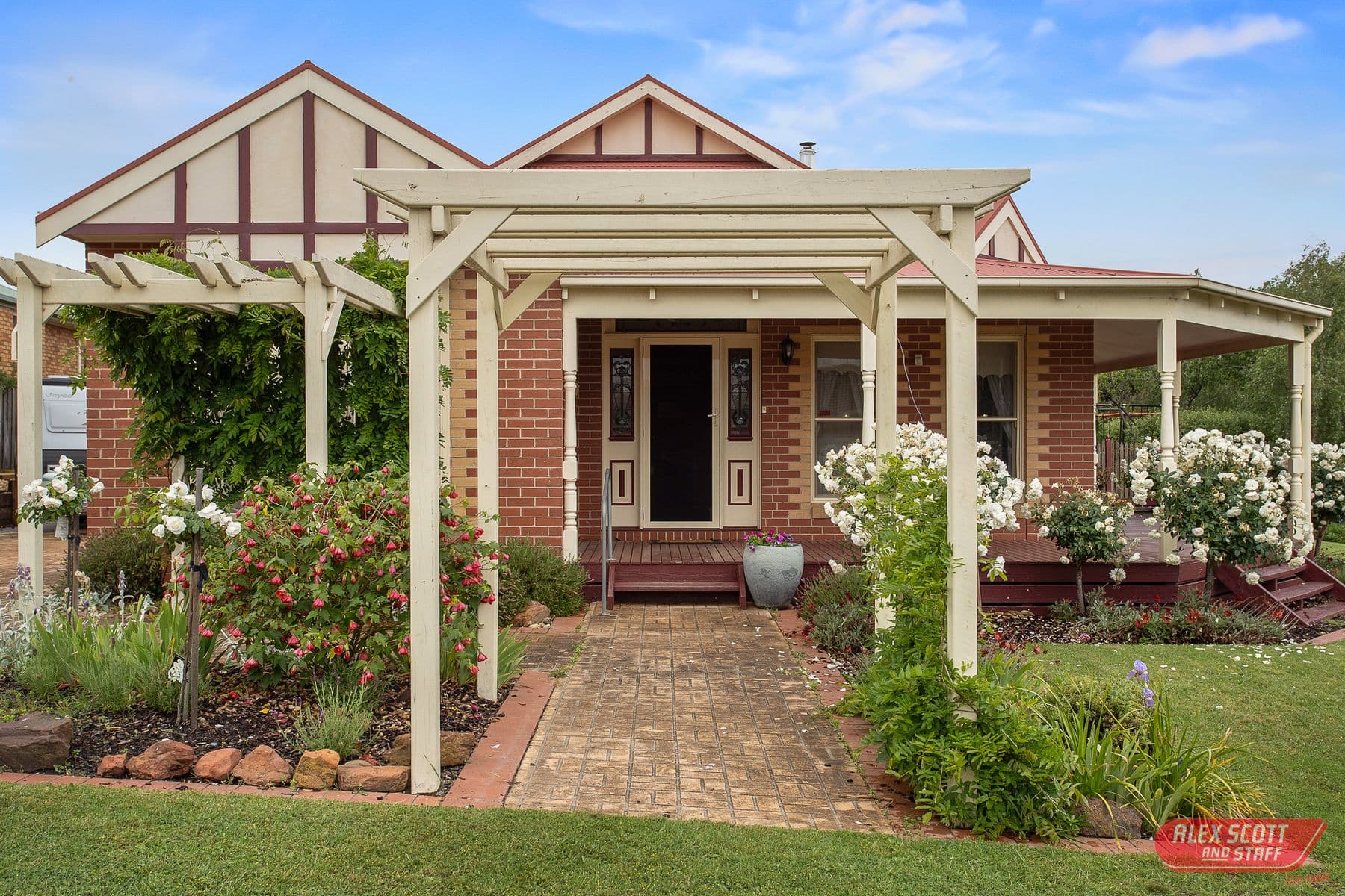 7 Sir Henry Bolte Court, Wonthaggi, Wonthaggi - Thumbnail 8