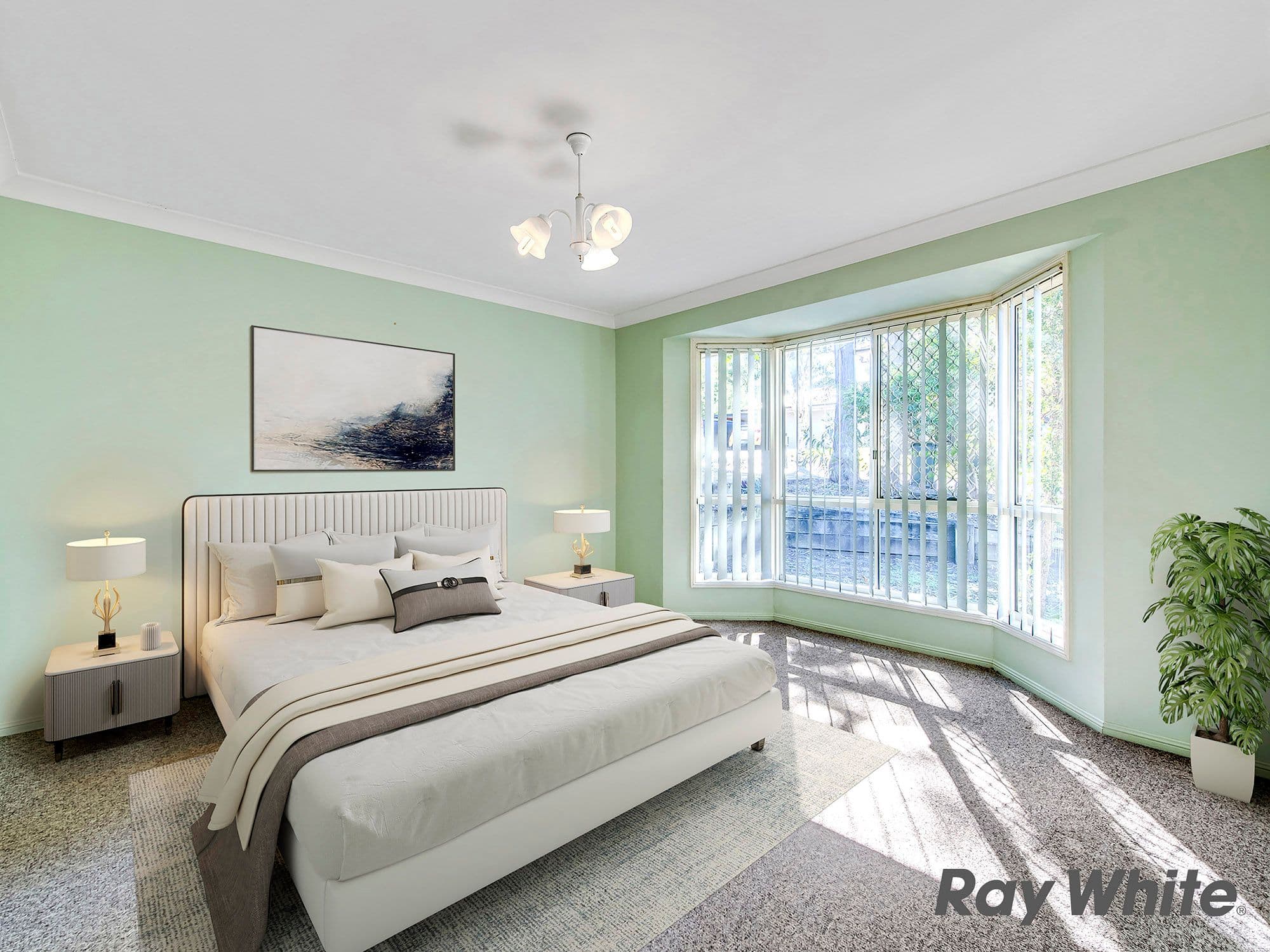 5 Rowell Street, Morwell VIC 3840, Morwell - Image 1