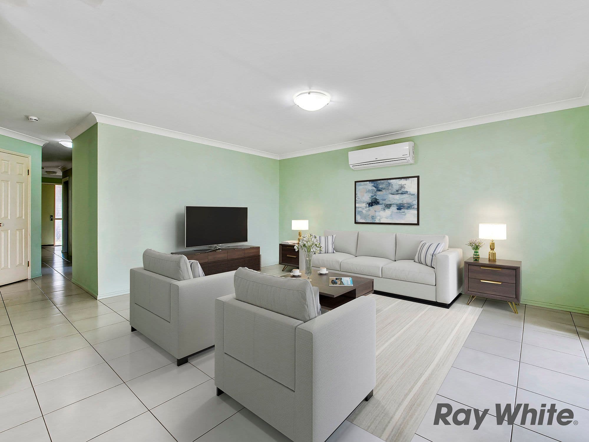 5 Rowell Street, Morwell VIC 3840, Morwell - Thumbnail 2