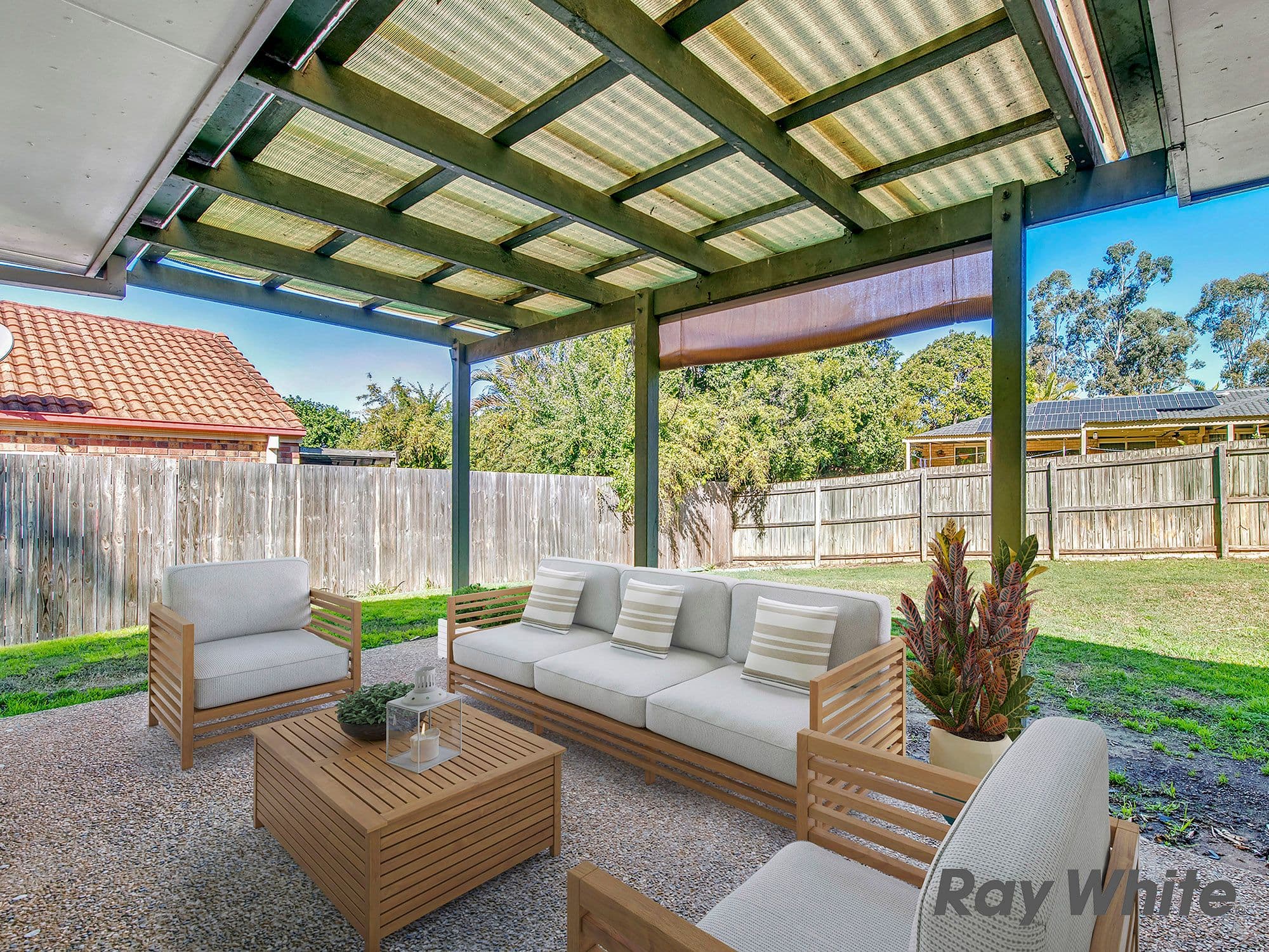 5 Rowell Street, Morwell VIC 3840, Morwell - Thumbnail 4