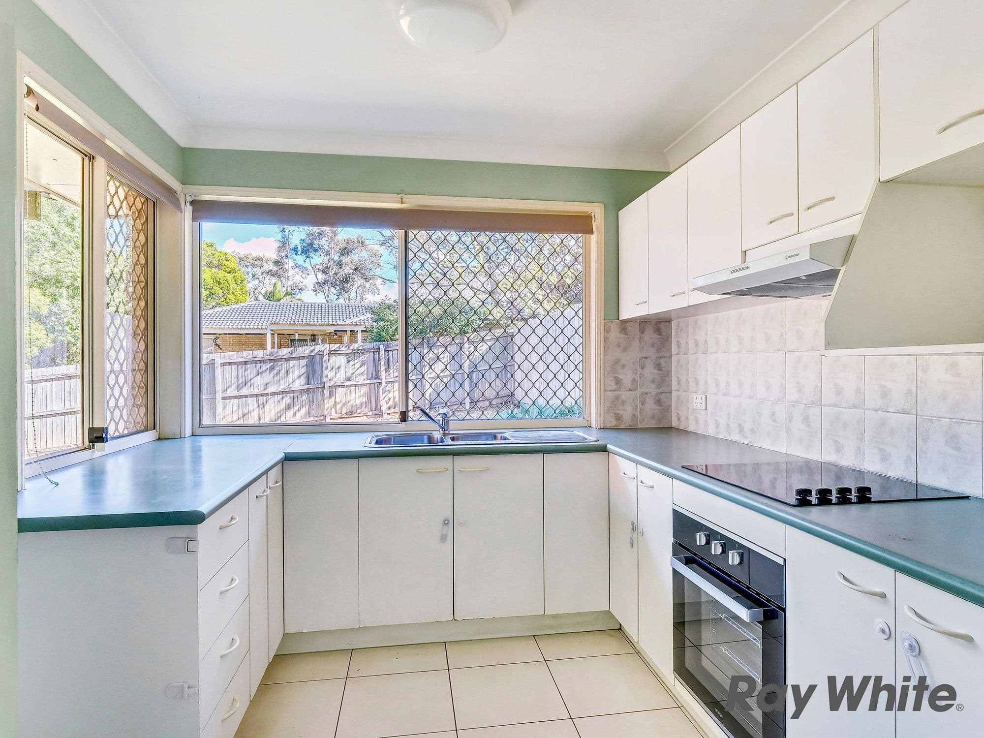 5 Rowell Street, Morwell VIC 3840, Morwell - Thumbnail 5
