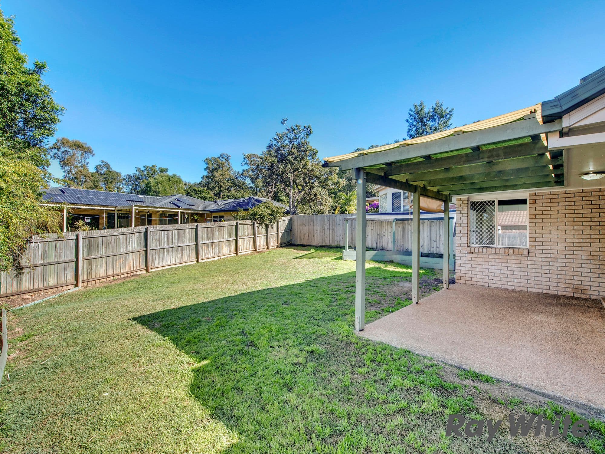 5 Rowell Street, Morwell VIC 3840, Morwell - Thumbnail 8
