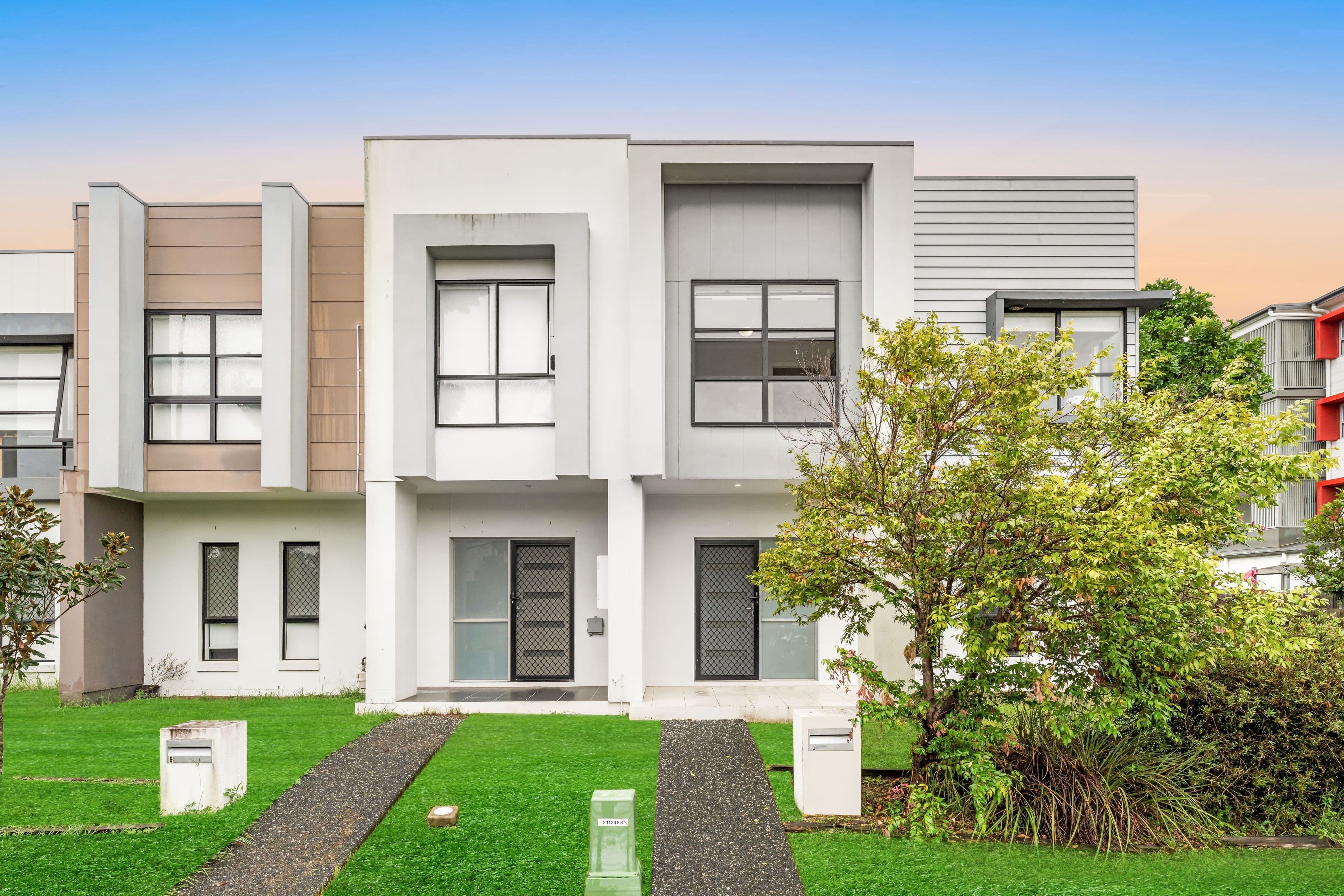 6 Napier Avenue, Mango Hill QLD 4509, Mango Hill - Image 1