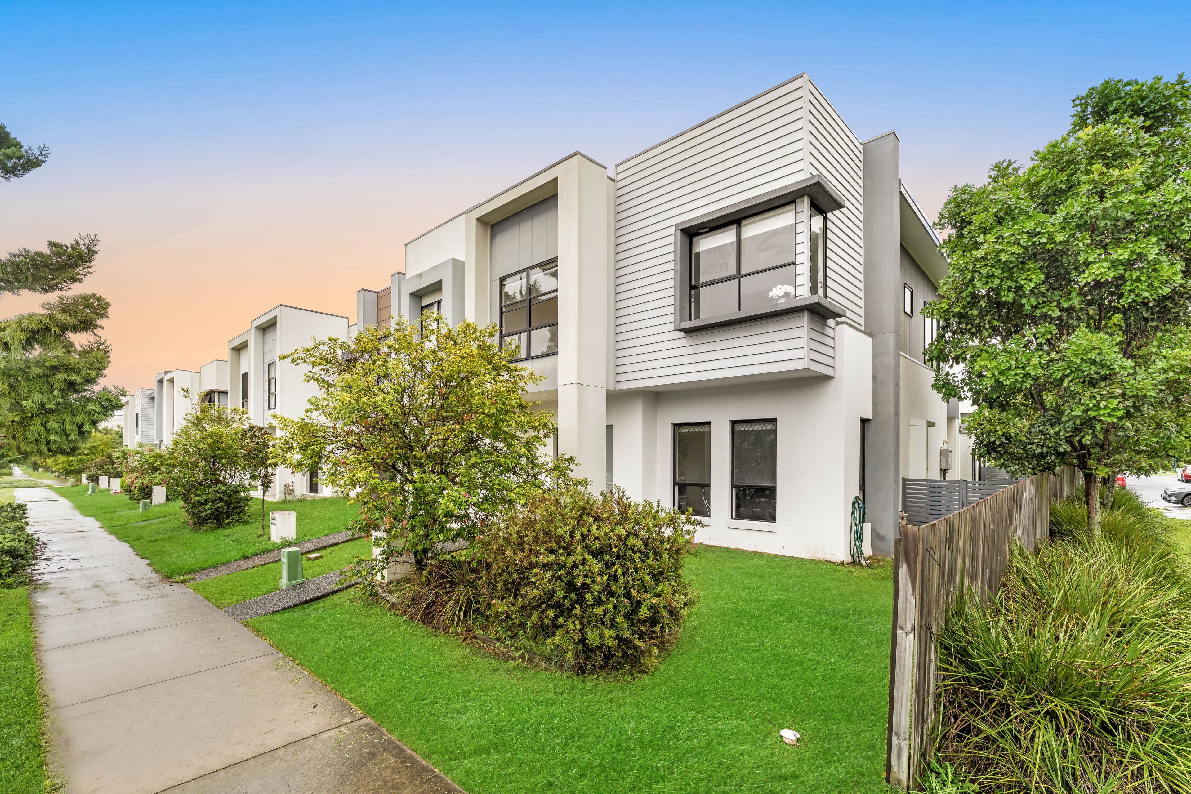 6 Napier Avenue, Mango Hill QLD 4509, Mango Hill - Thumbnail 4