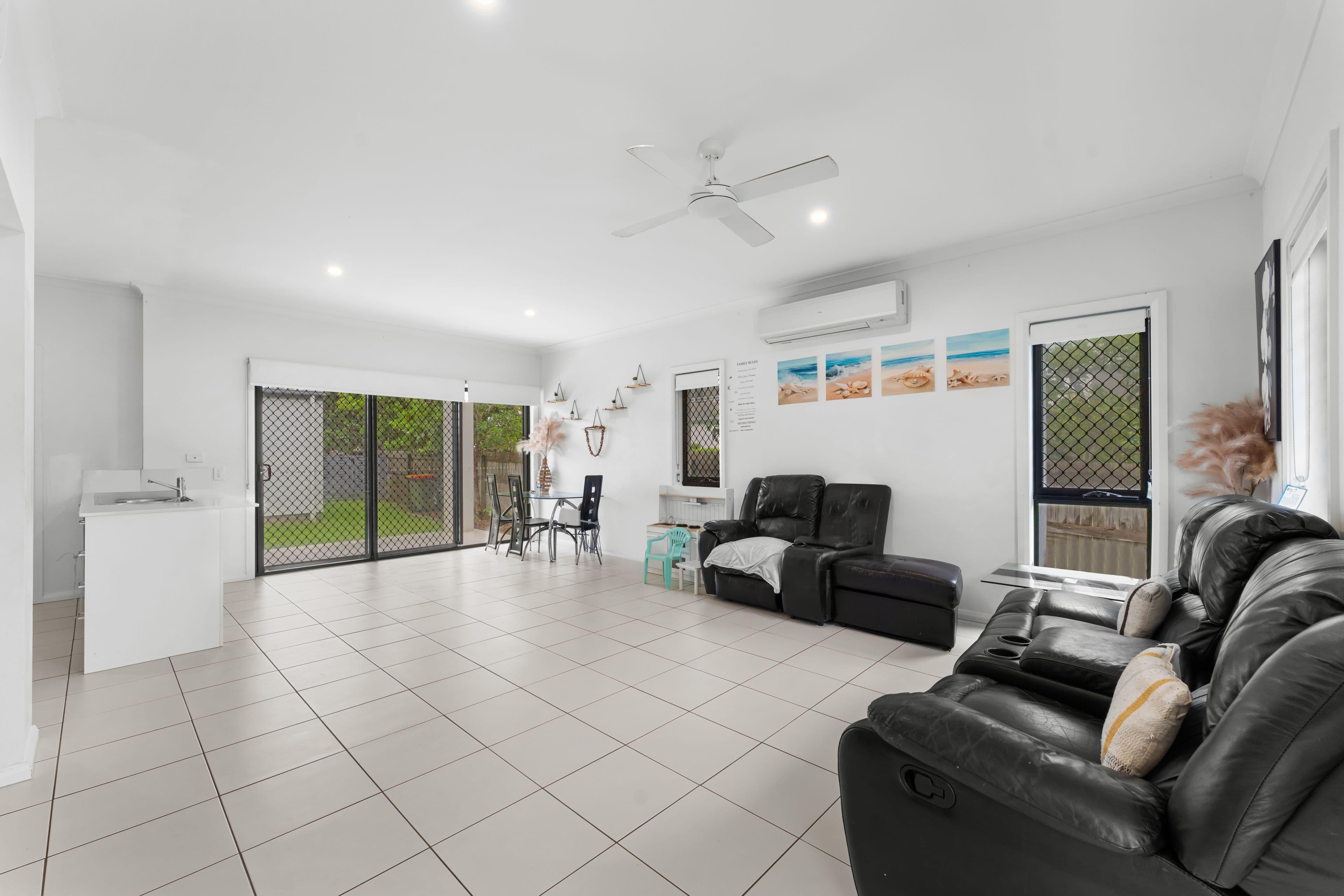 6 Napier Avenue, Mango Hill QLD 4509, Mango Hill - Thumbnail 6