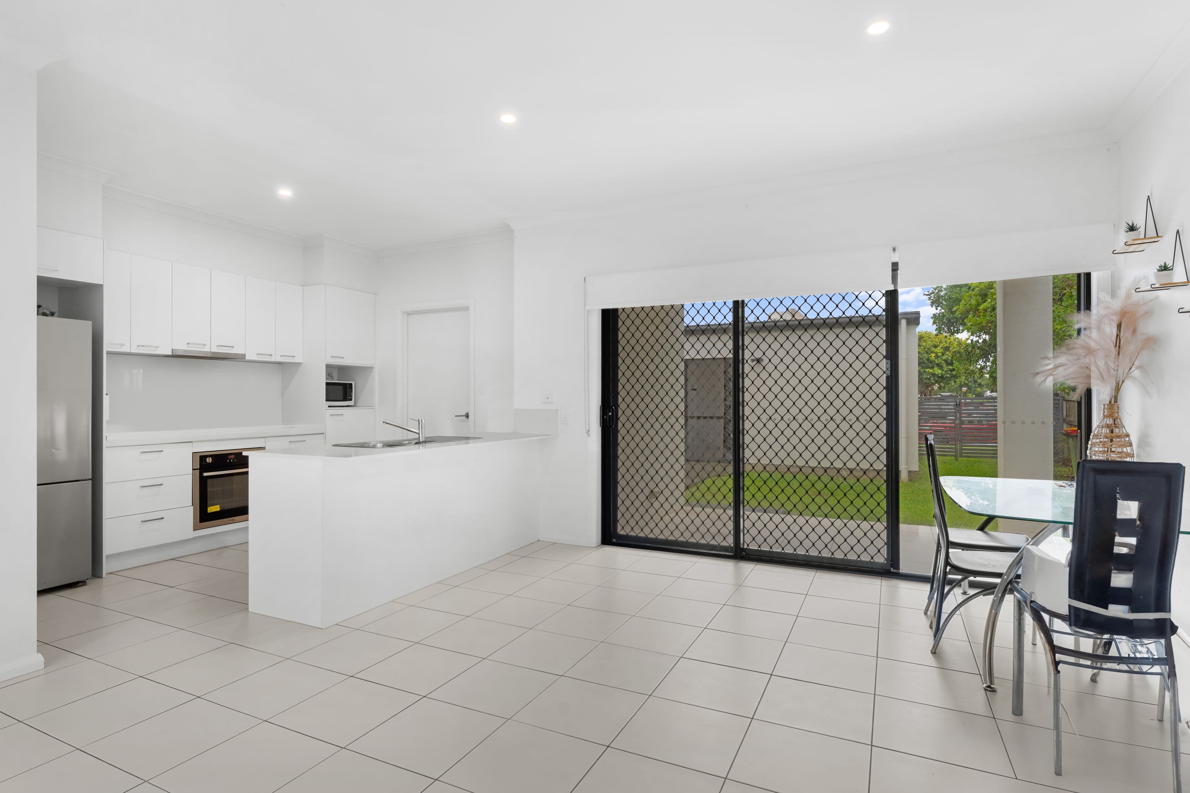 6 Napier Avenue, Mango Hill QLD 4509, Mango Hill - Thumbnail 7