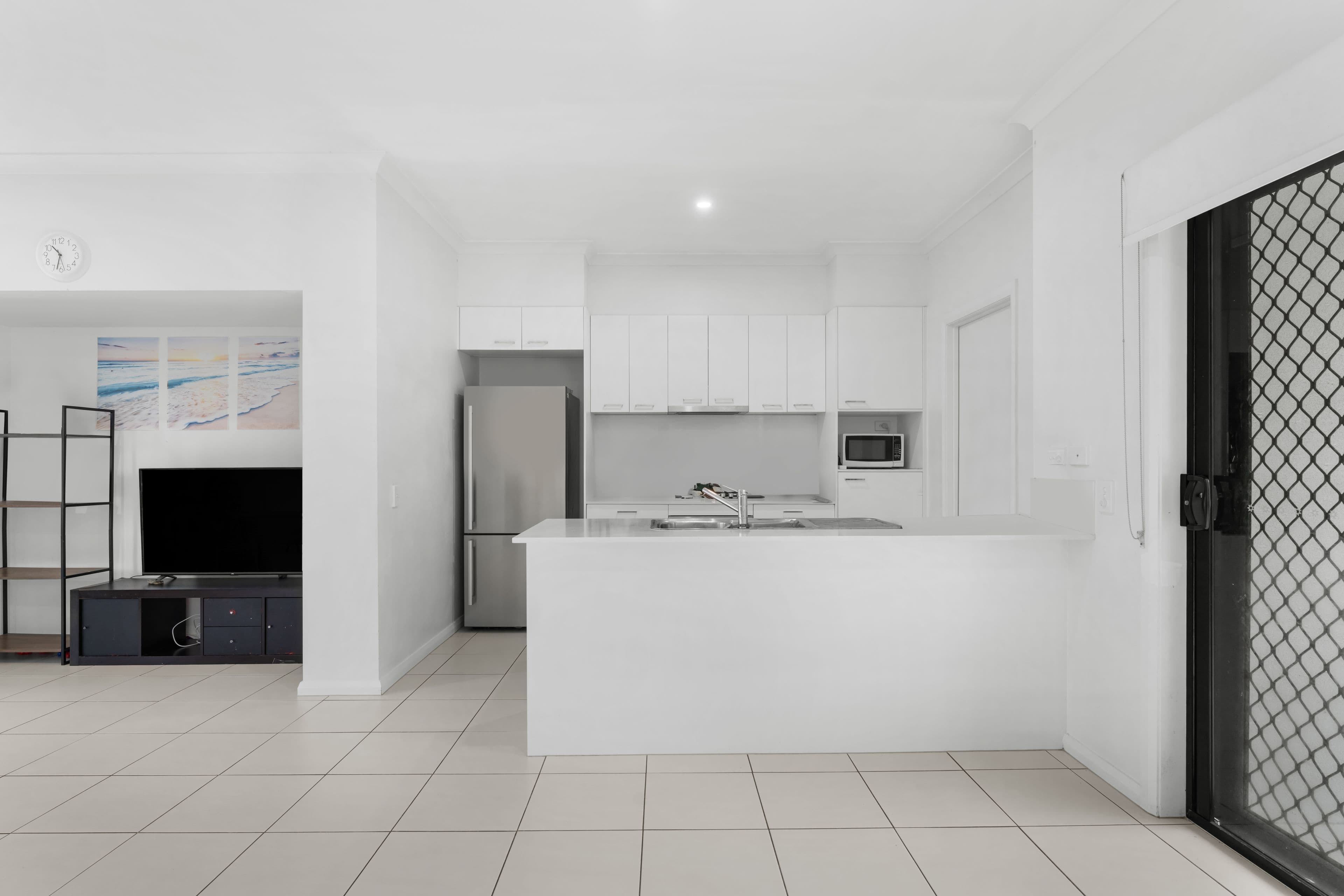 6 Napier Avenue, Mango Hill QLD 4509, Mango Hill - Thumbnail 8