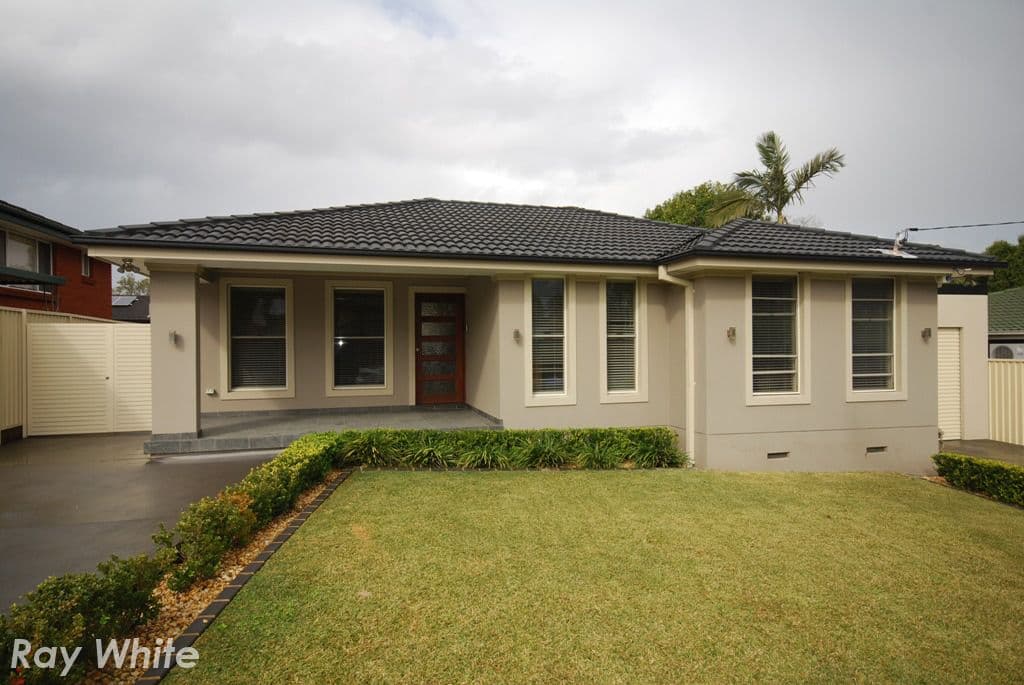 8 Bernie Street, GREYSTANES NSW 2145, Greystanes - Image 1