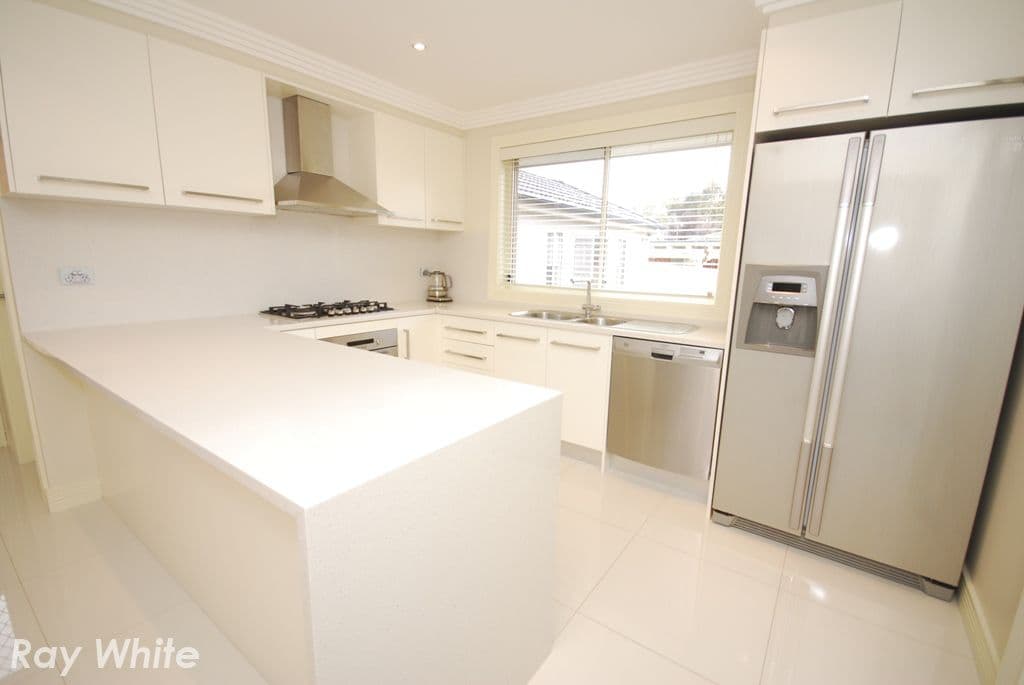8 Bernie Street, GREYSTANES NSW 2145, Greystanes - Thumbnail 5