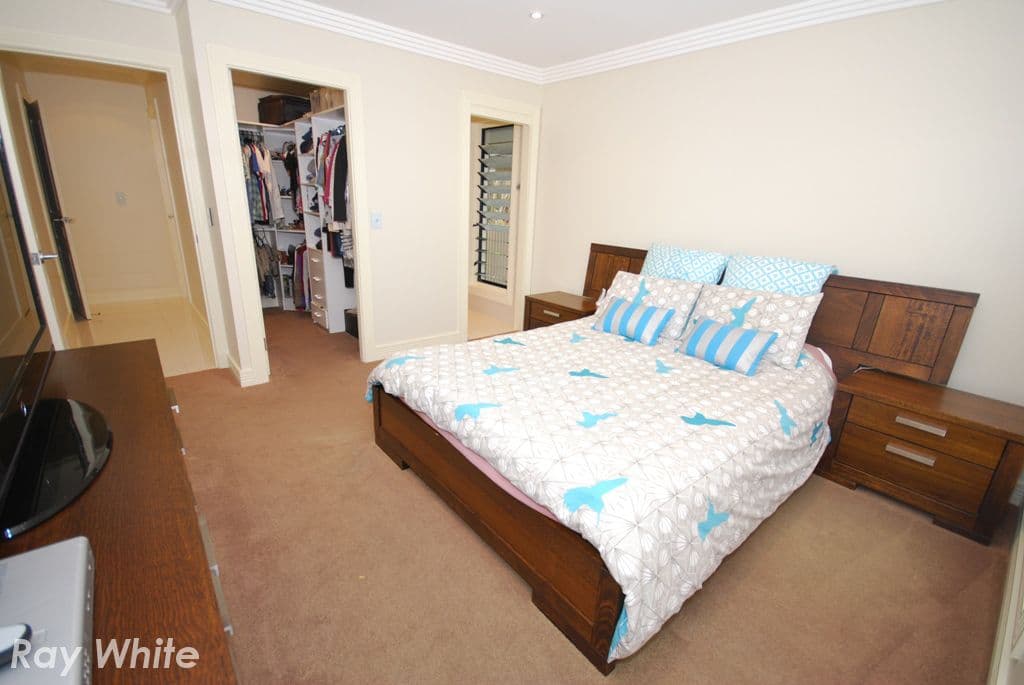 8 Bernie Street, GREYSTANES NSW 2145, Greystanes - Thumbnail 7