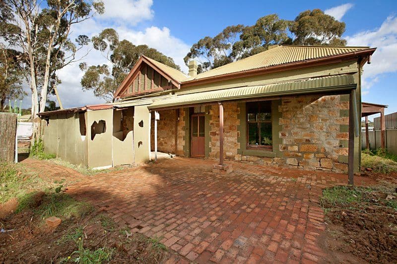 2A Bogan Road, HILLBANK SA 5112, Hillbank - Thumbnail 2