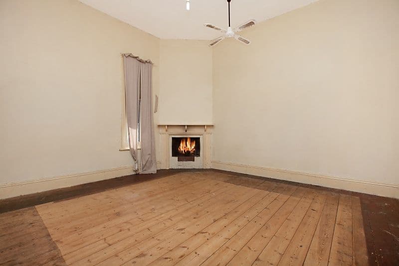 2A Bogan Road, HILLBANK SA 5112, Hillbank - Thumbnail 3