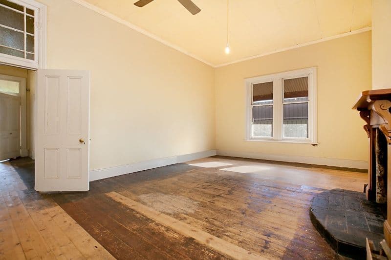 2A Bogan Road, HILLBANK SA 5112, Hillbank - Thumbnail 4