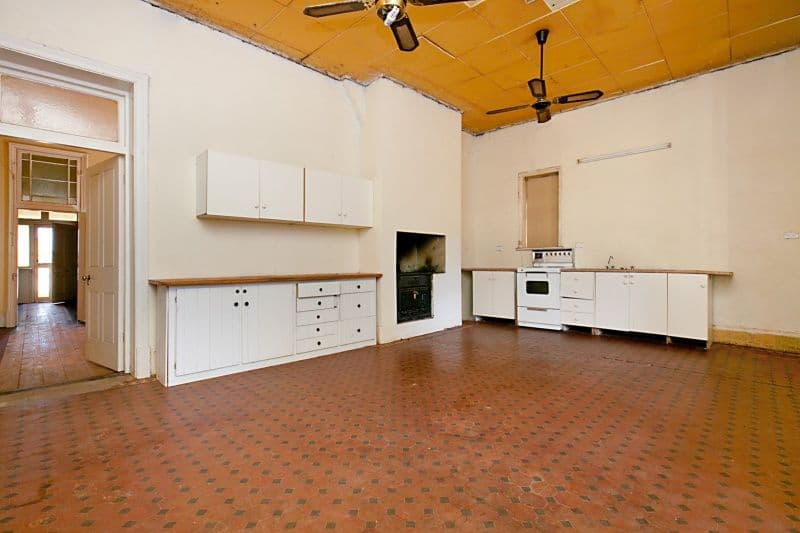 2A Bogan Road, HILLBANK SA 5112, Hillbank - Thumbnail 5