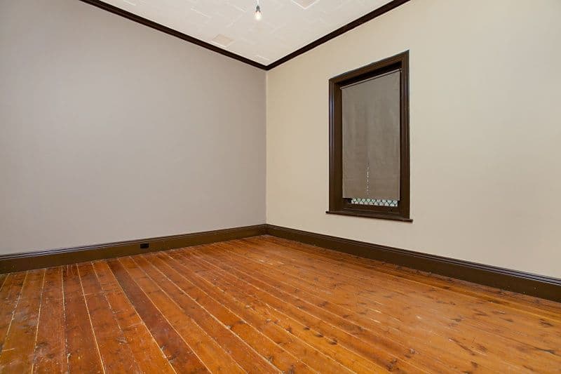 2A Bogan Road, HILLBANK SA 5112, Hillbank - Thumbnail 6
