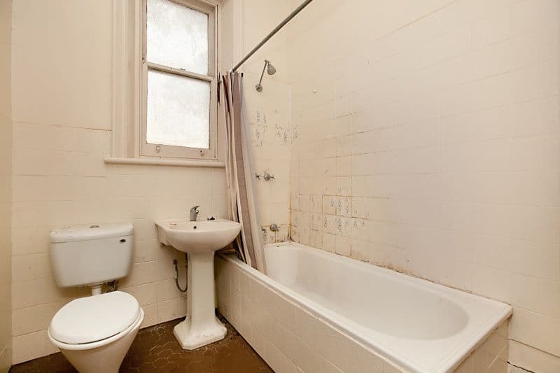 2A Bogan Road, HILLBANK SA 5112, Hillbank - Thumbnail 7