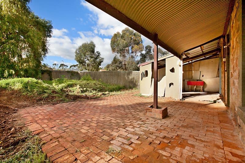 2A Bogan Road, HILLBANK SA 5112, Hillbank - Thumbnail 8