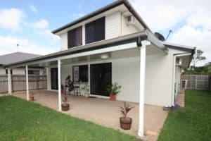 7 Blue Wren, KELSO QLD 4815, Kelso - Thumbnail 2