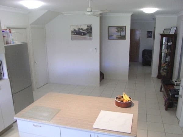 7 Blue Wren, KELSO QLD 4815, Kelso - Thumbnail 3