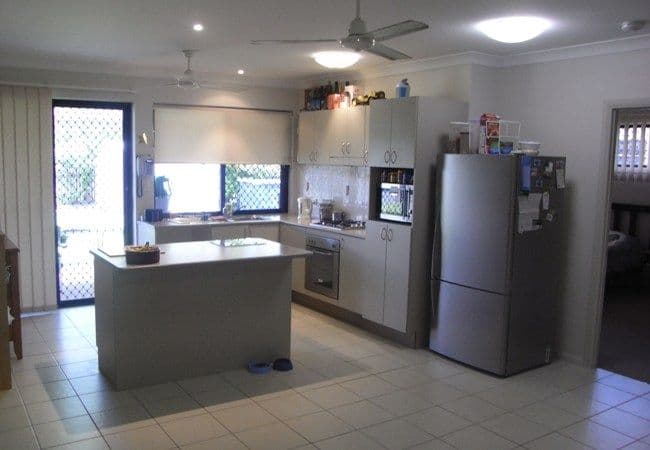 7 Blue Wren, KELSO QLD 4815, Kelso - Thumbnail 4