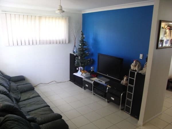 7 Blue Wren, KELSO QLD 4815, Kelso - Thumbnail 5
