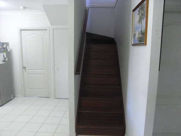 7 Blue Wren, KELSO QLD 4815, Kelso - Thumbnail 6