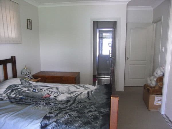 7 Blue Wren, KELSO QLD 4815, Kelso - Thumbnail 7