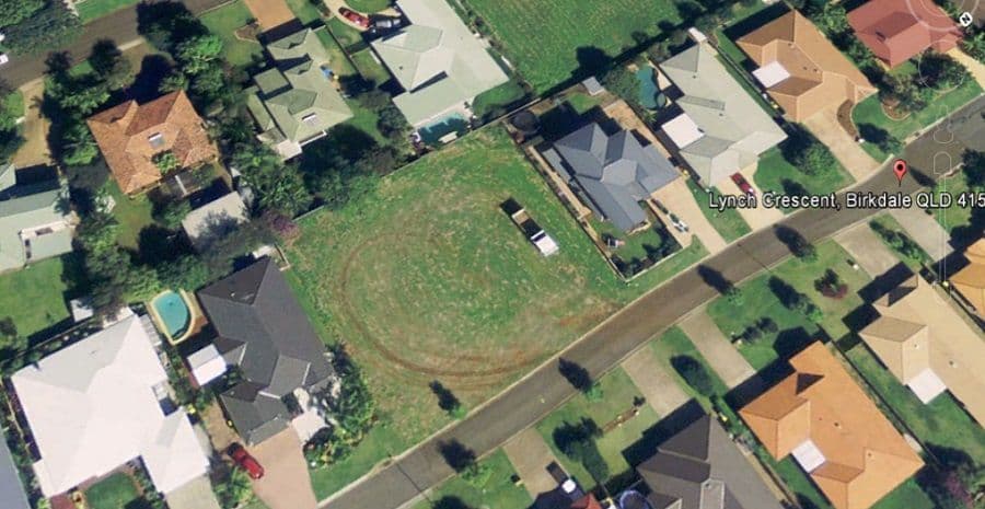 BIRKDALE QLD 4159, Birkdale - Image 1