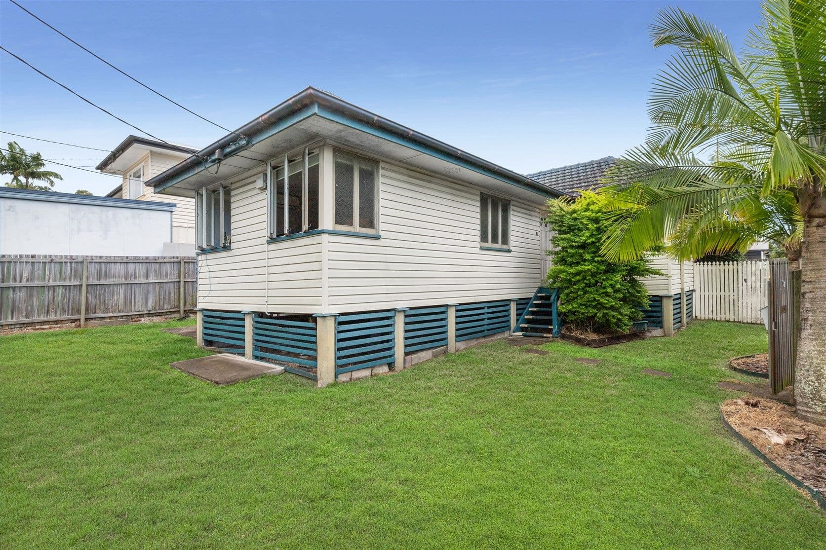 17 Matthews Street, Stafford QLD 4053, Stafford - Thumbnail 2