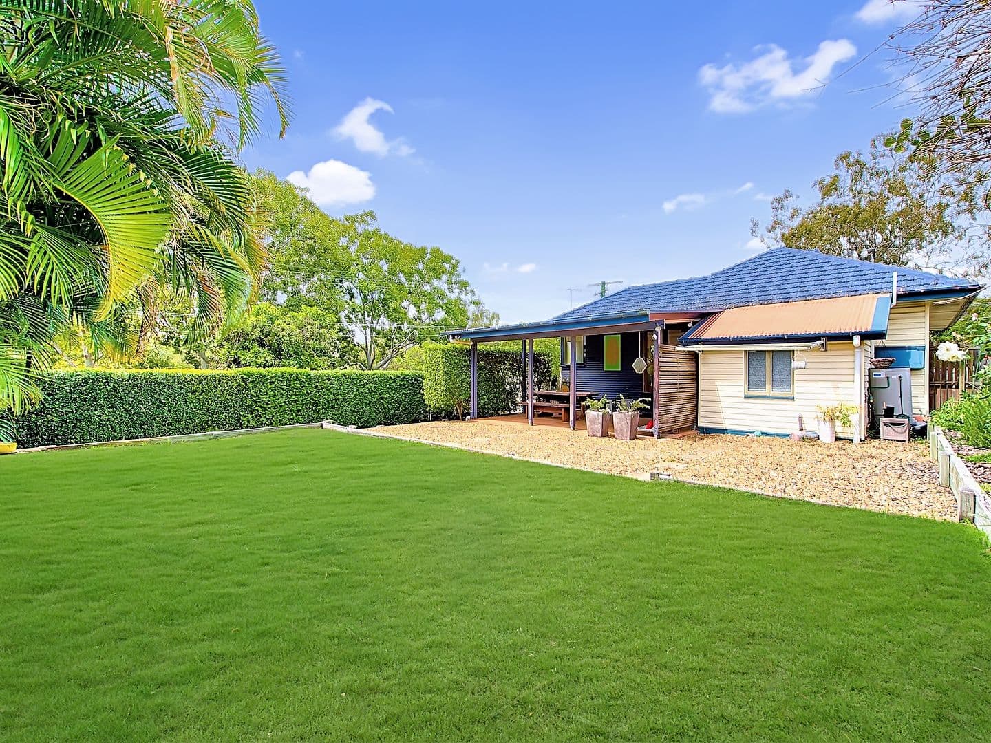 17 Matthews Street, Stafford QLD 4053, Stafford - Thumbnail 3