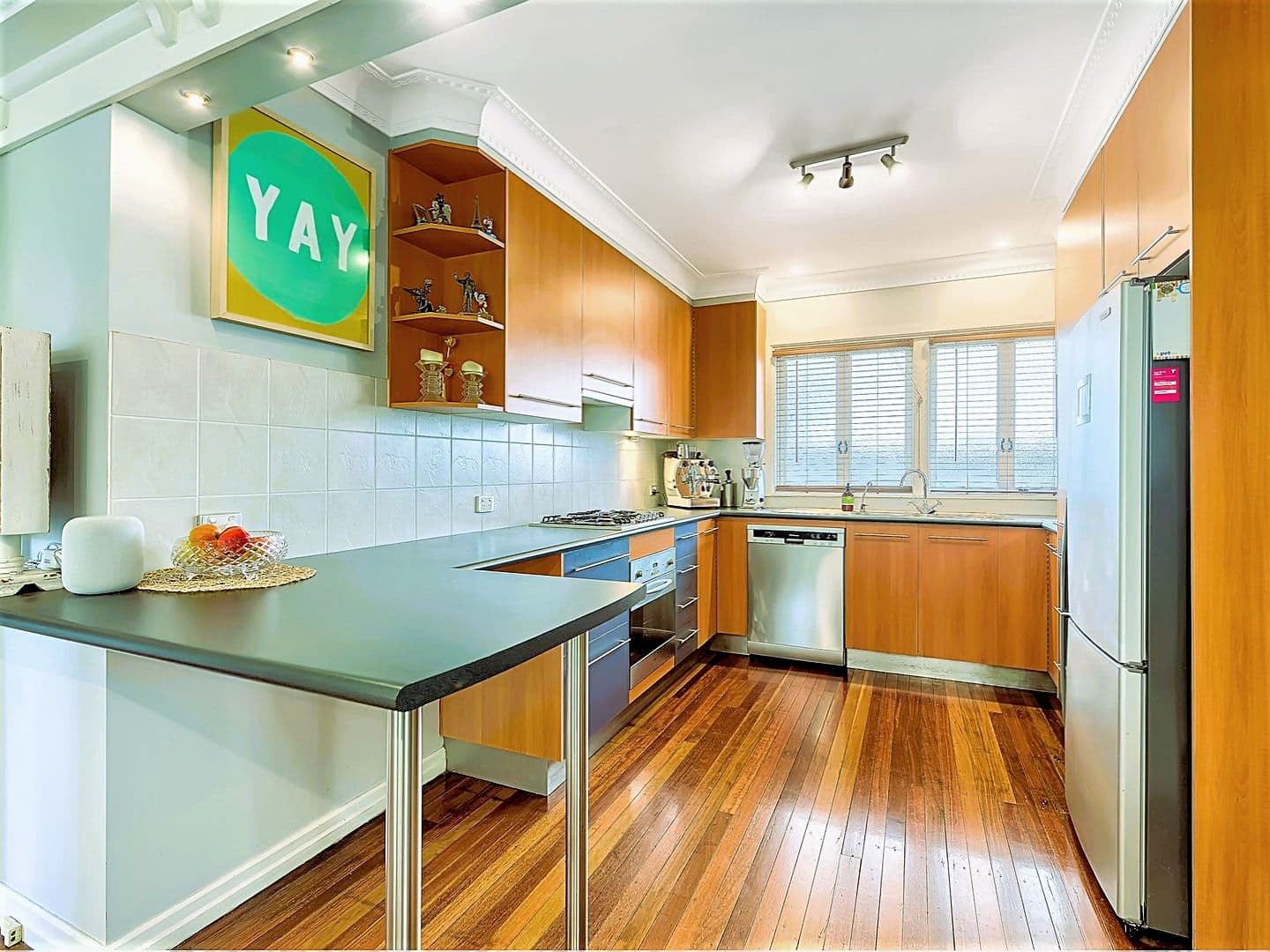17 Matthews Street, Stafford QLD 4053, Stafford - Thumbnail 4