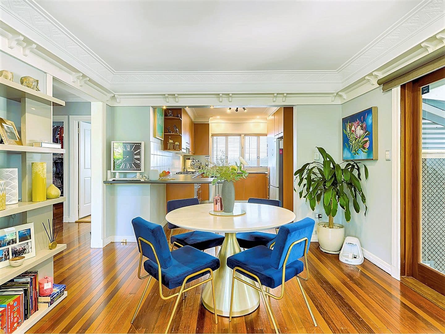 17 Matthews Street, Stafford QLD 4053, Stafford - Thumbnail 5