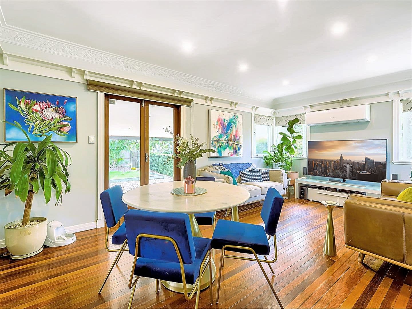 17 Matthews Street, Stafford QLD 4053, Stafford - Thumbnail 6