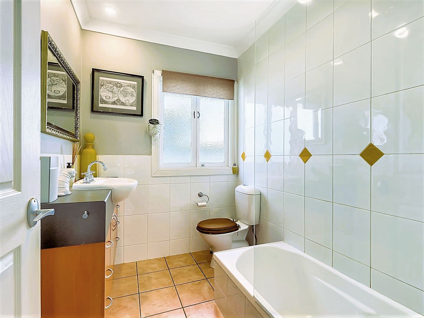 17 Matthews Street, Stafford QLD 4053, Stafford - Thumbnail 7