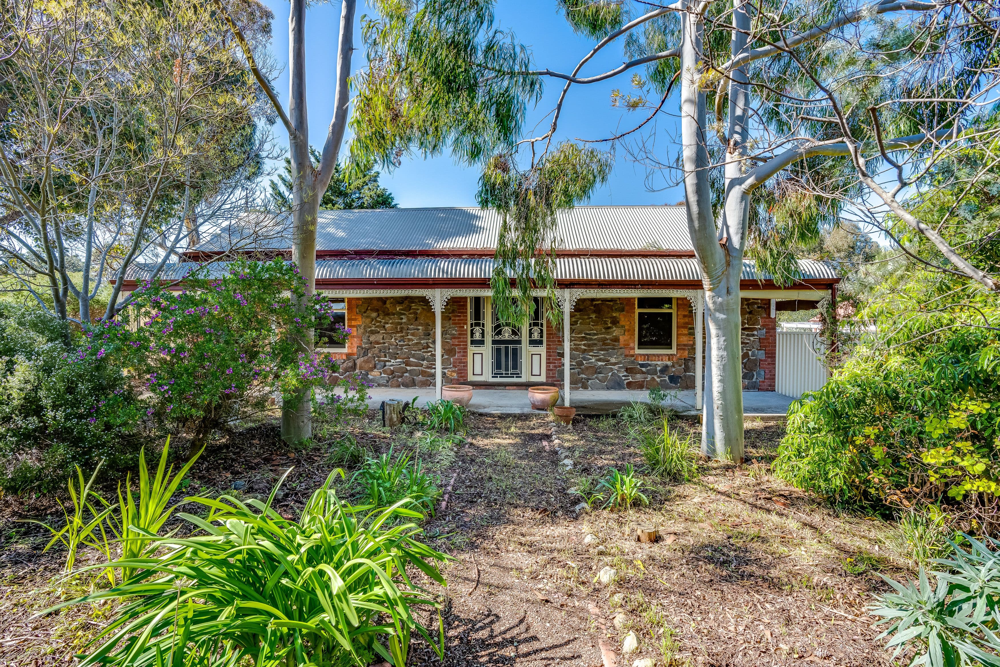 13 Clayton Street, CLAYTON BAY SA 5256, Clayton Bay - Image 1