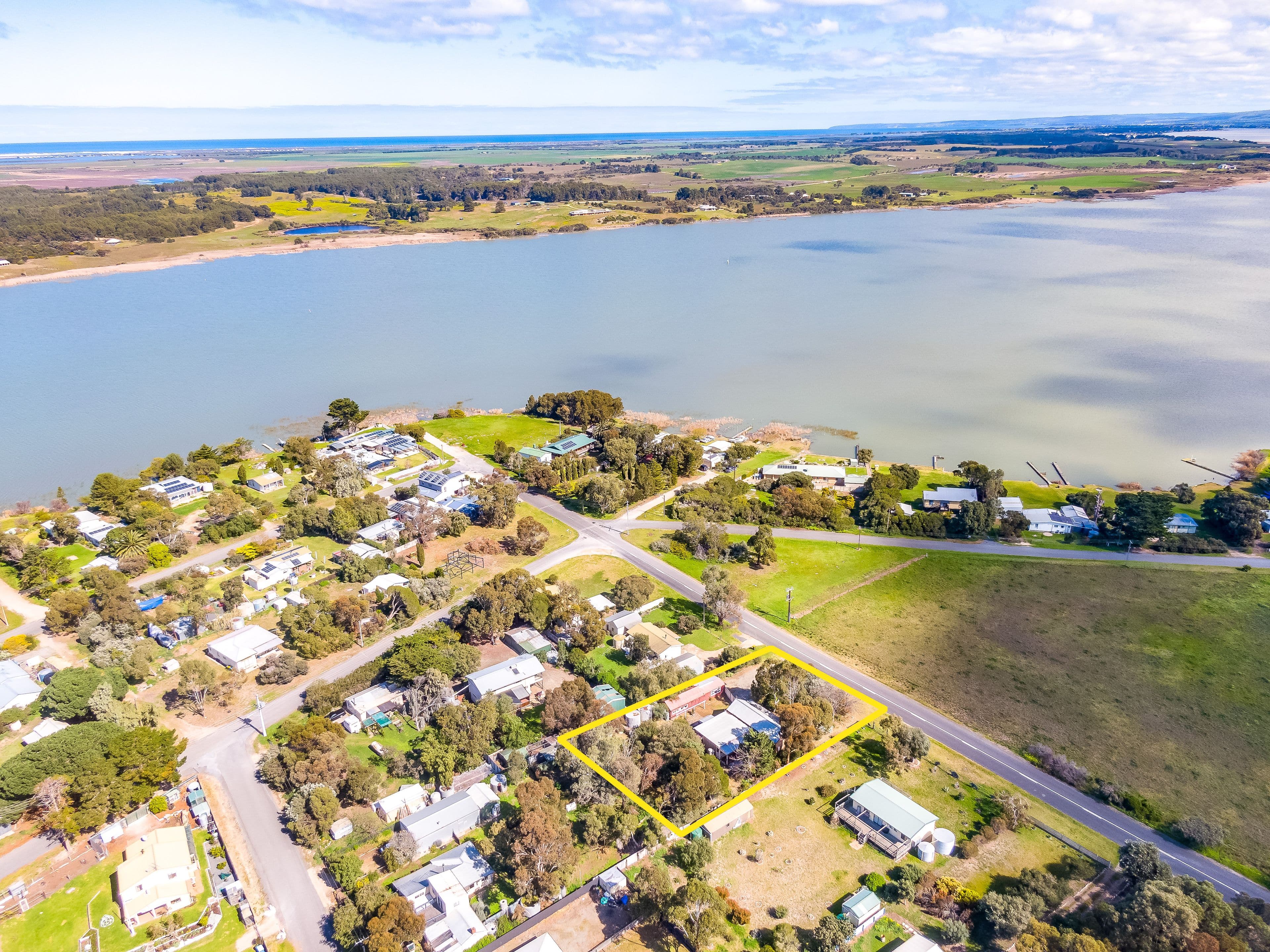 13 Clayton Street, CLAYTON BAY SA 5256, Clayton Bay - Thumbnail 3