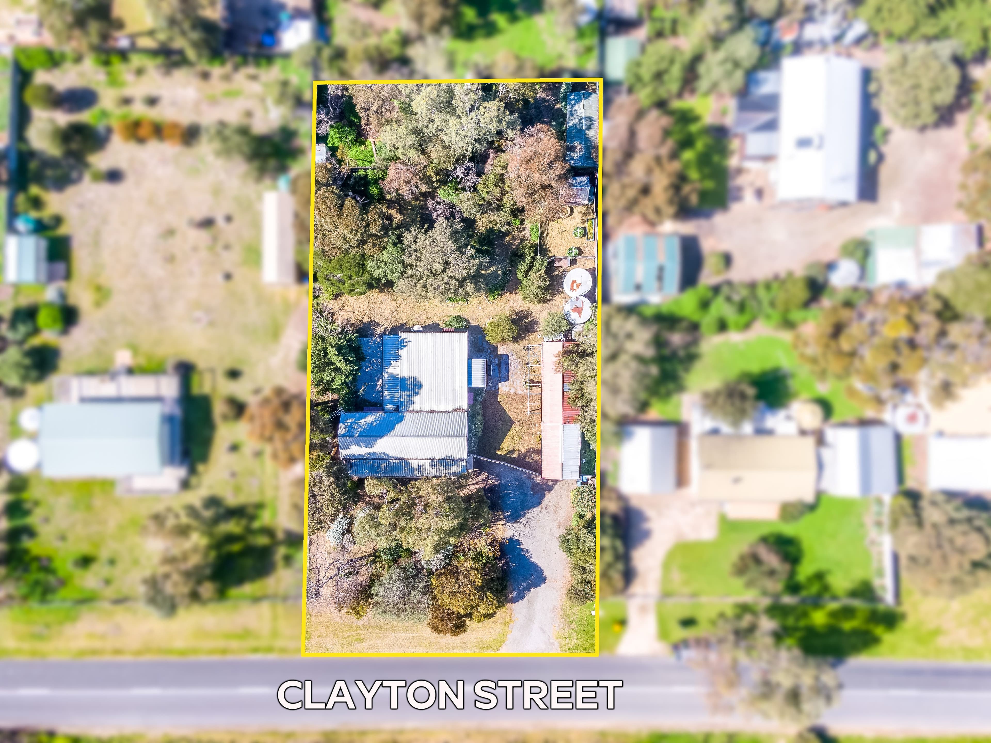 13 Clayton Street, CLAYTON BAY SA 5256, Clayton Bay - Thumbnail 4