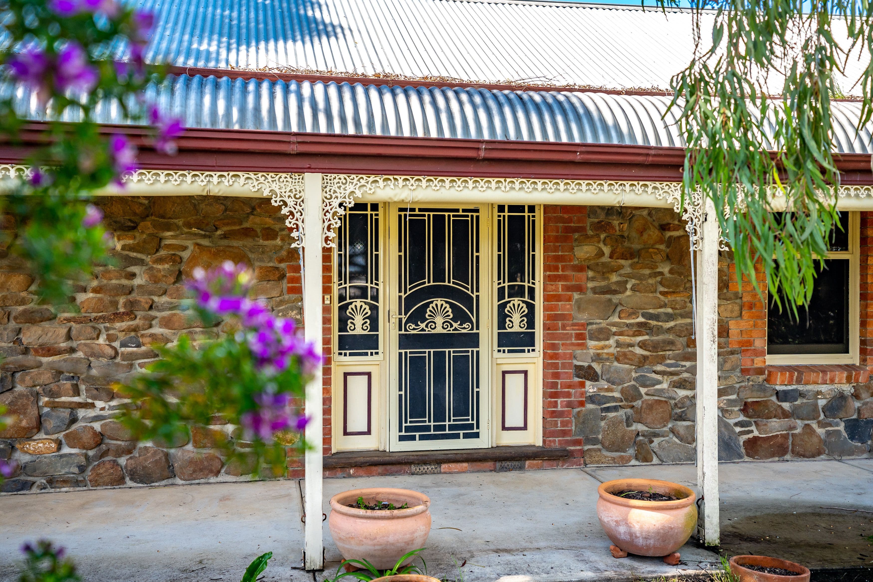 13 Clayton Street, CLAYTON BAY SA 5256, Clayton Bay - Thumbnail 5