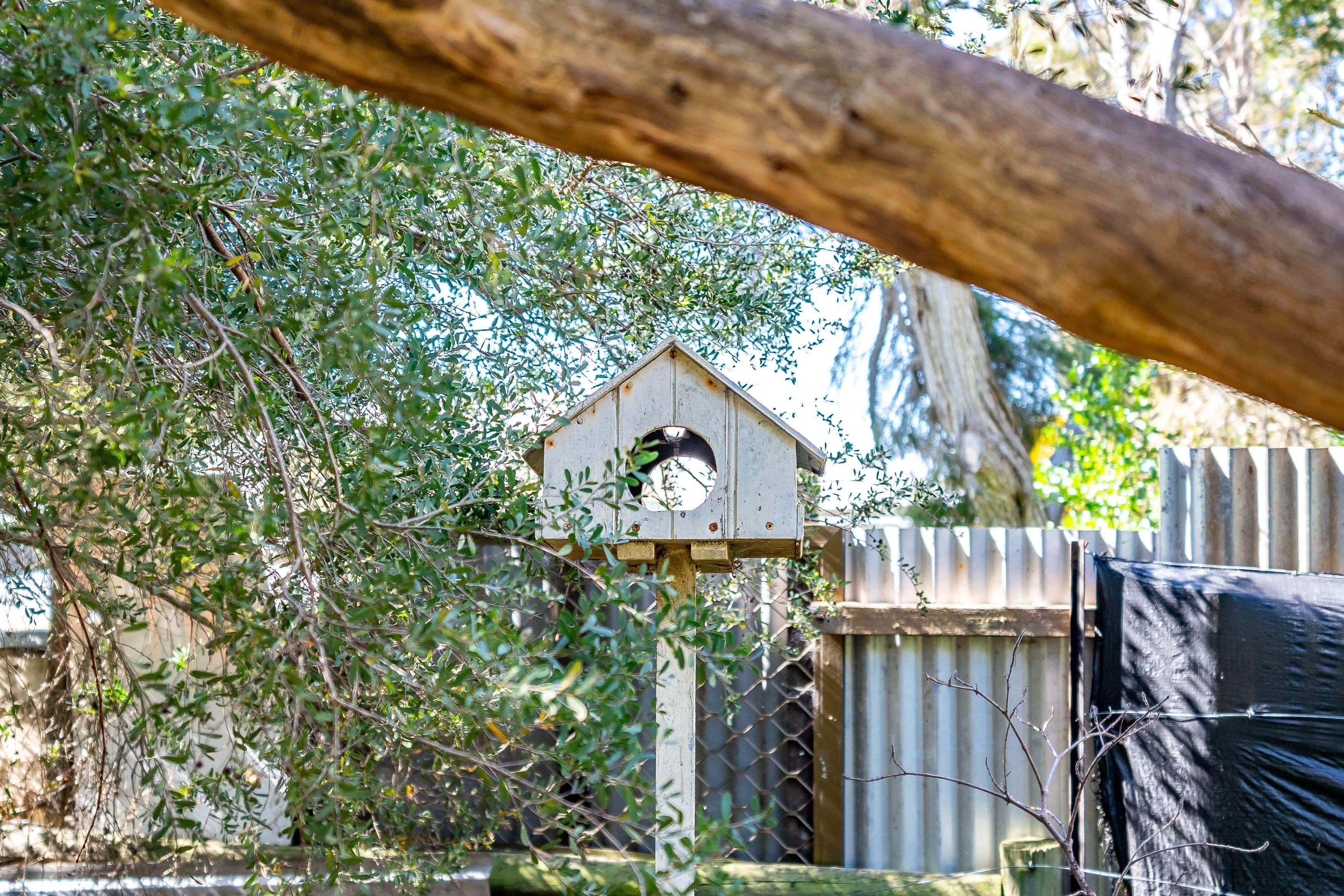 13 Clayton Street, CLAYTON BAY SA 5256, Clayton Bay - Thumbnail 6