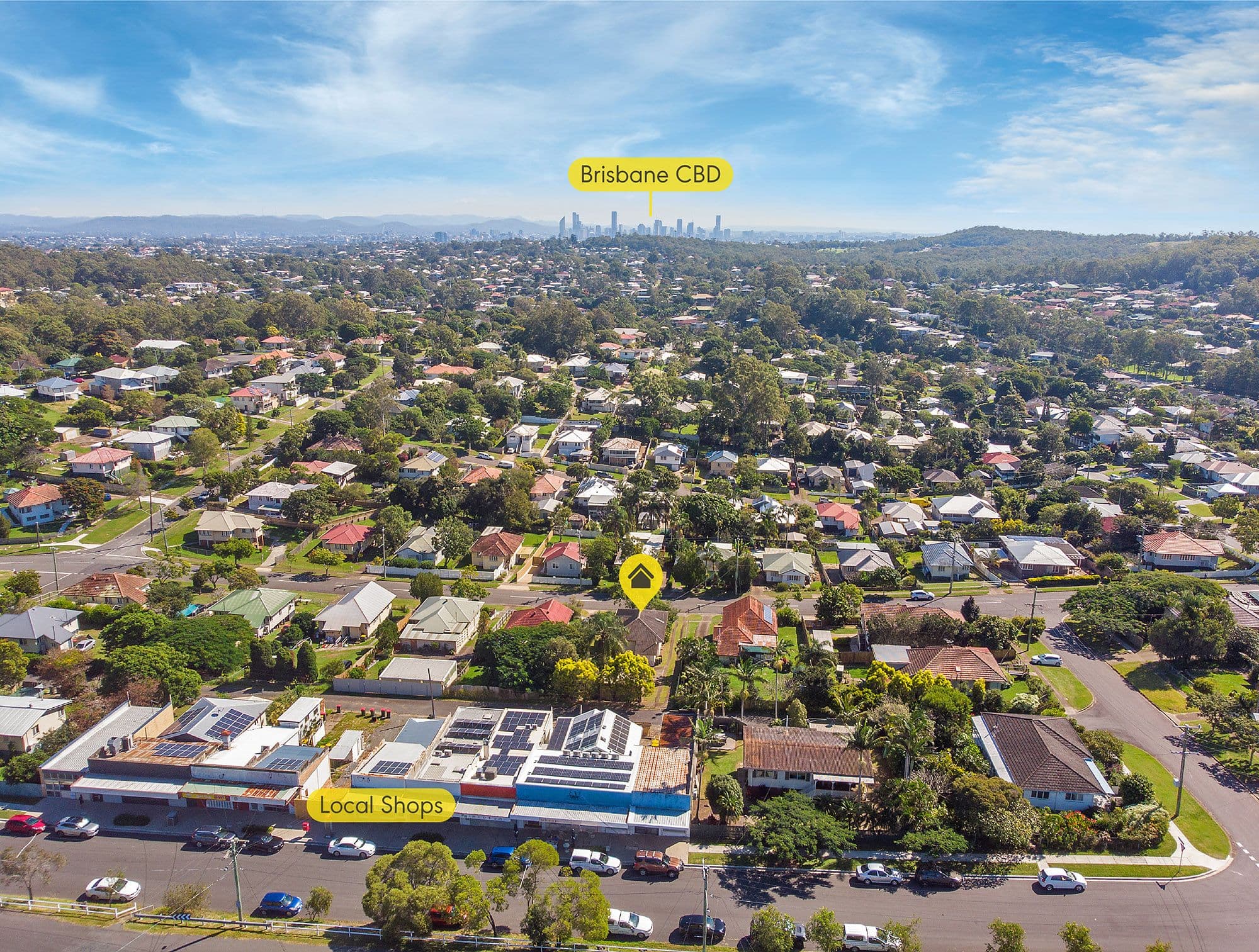 48 Camlet Street, Mount Gravatt East QLD 4122, Mount Gravatt East - Image 1