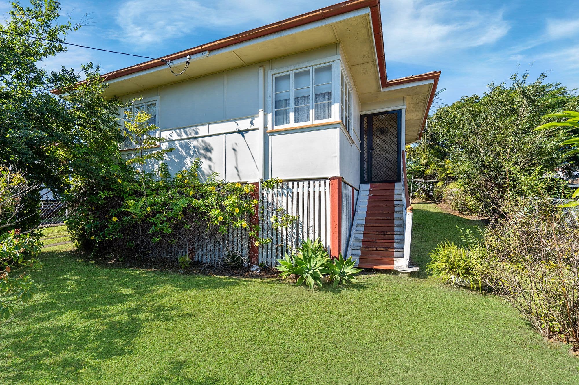 48 Camlet Street, Mount Gravatt East QLD 4122, Mount Gravatt East - Thumbnail 2