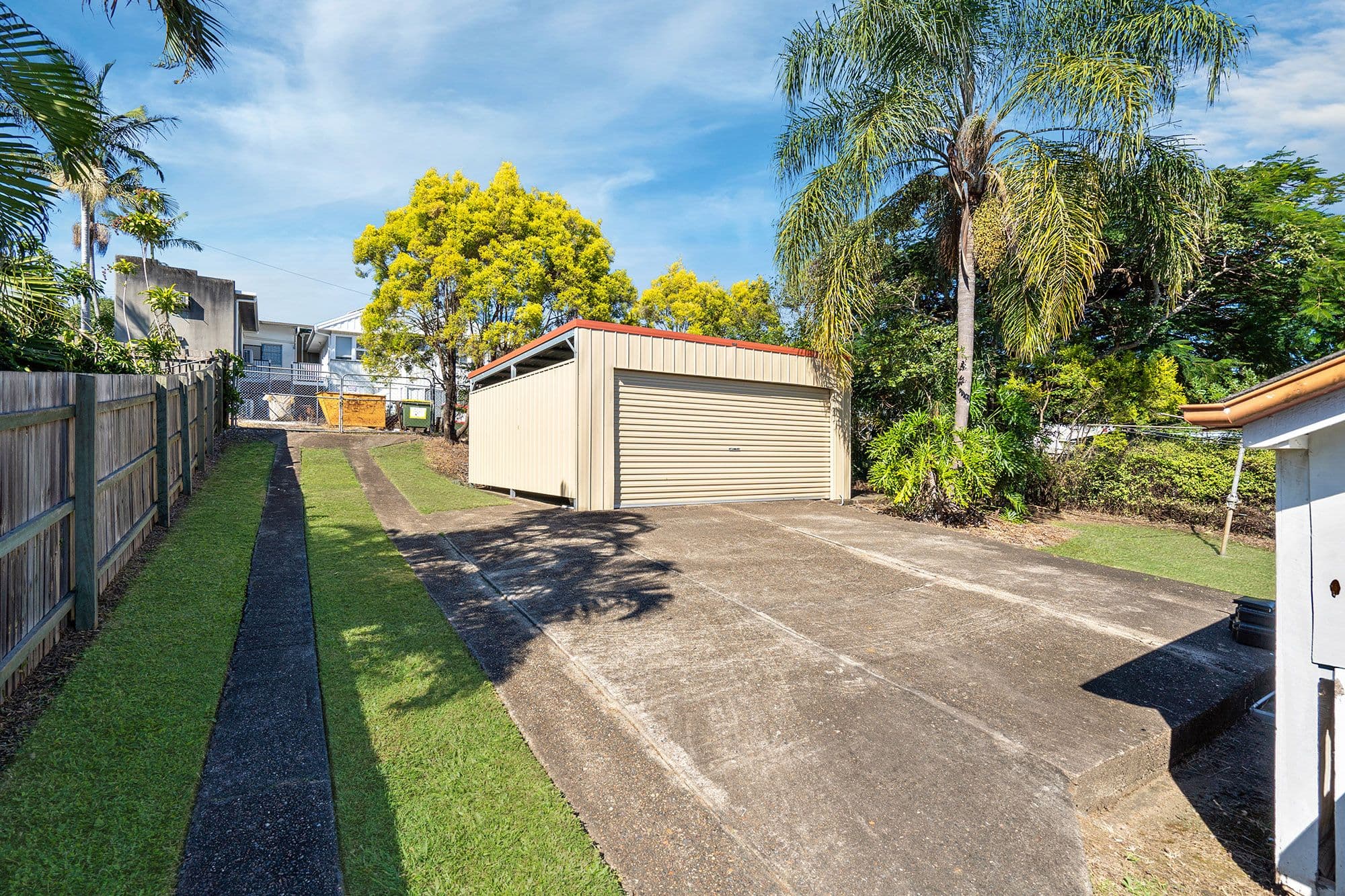 48 Camlet Street, Mount Gravatt East QLD 4122, Mount Gravatt East - Thumbnail 3