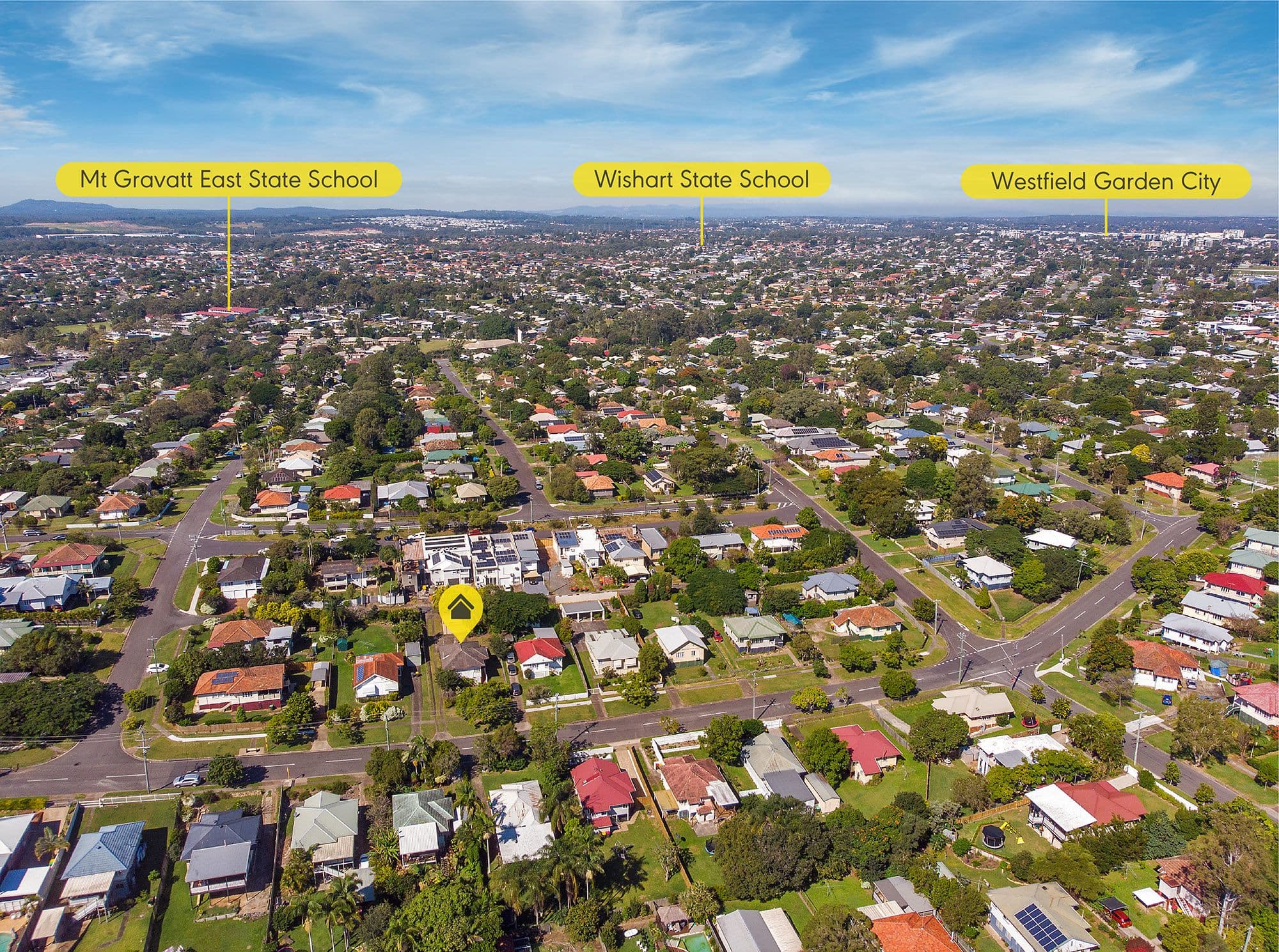 48 Camlet Street, Mount Gravatt East QLD 4122, Mount Gravatt East - Thumbnail 8