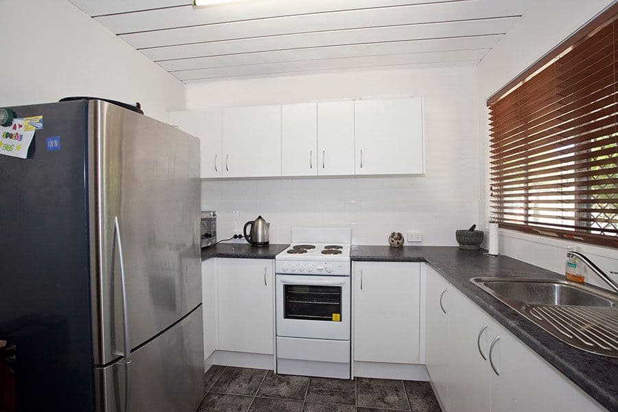 2 /279b Alderley Street, CENTENARY HEIGHTS QLD 4350, Centenary Heights - Thumbnail 2