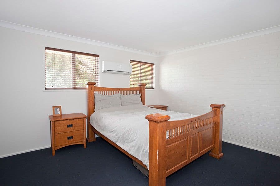 2 /279b Alderley Street, CENTENARY HEIGHTS QLD 4350, Centenary Heights - Thumbnail 3