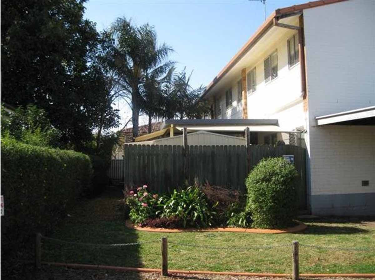 2 /279b Alderley Street, CENTENARY HEIGHTS QLD 4350, Centenary Heights - Thumbnail 4
