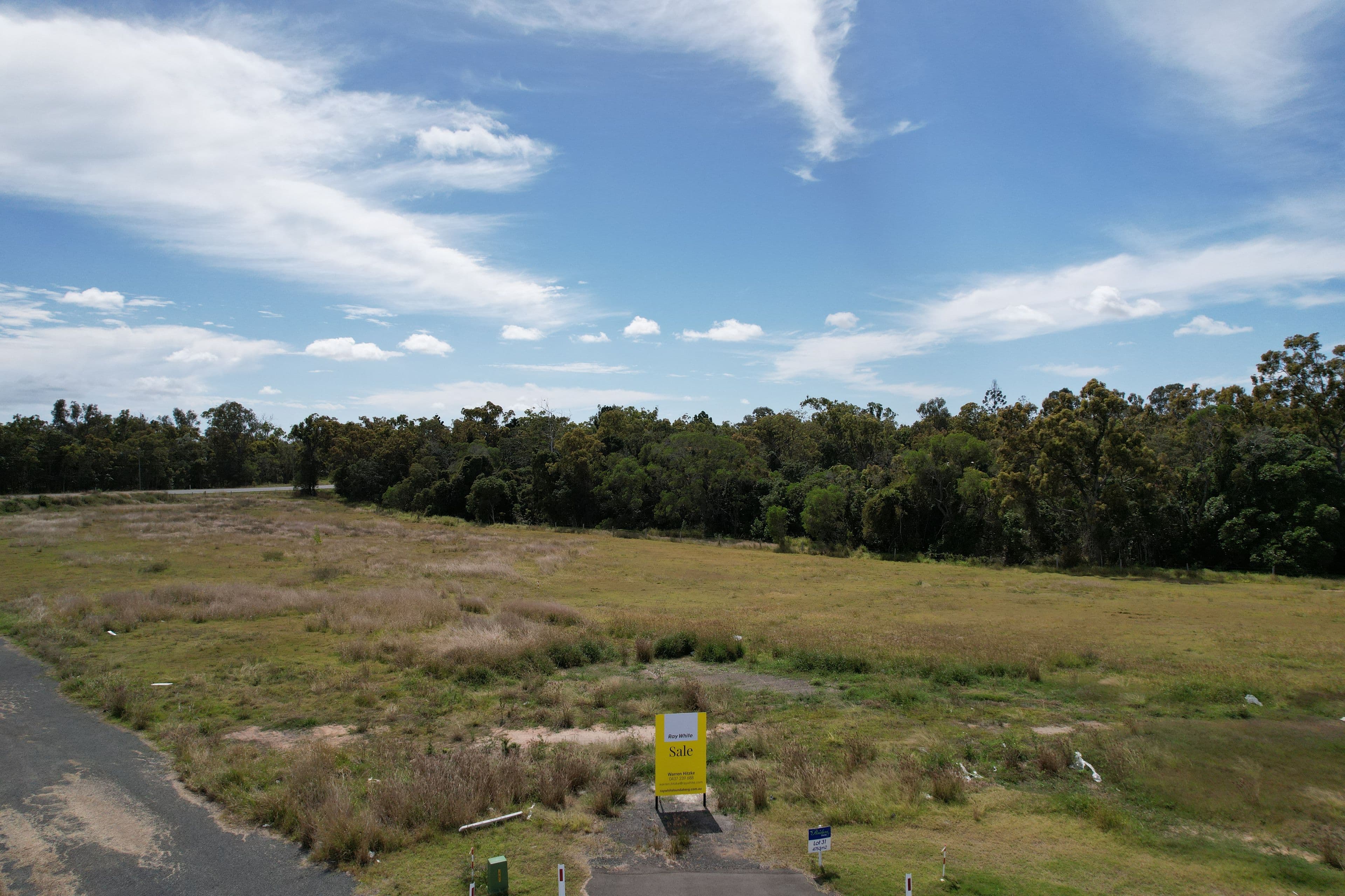 76 Fantail Place, Sharon QLD 4670, Sharon - Image 1