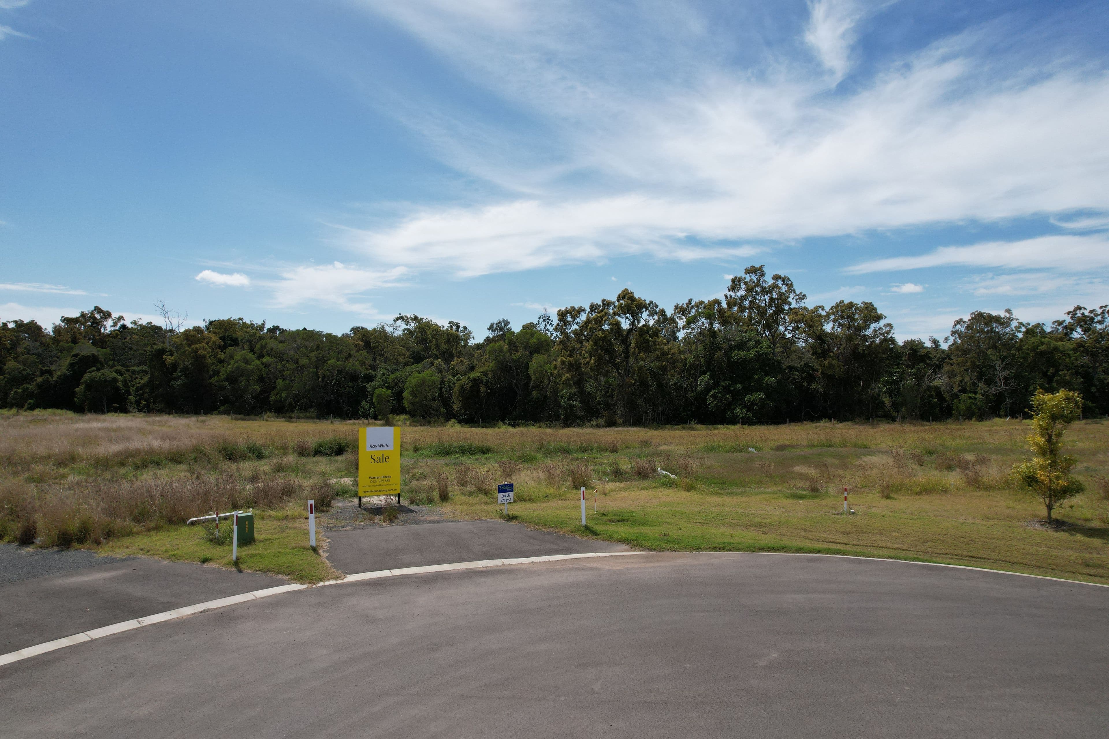 76 Fantail Place, Sharon QLD 4670, Sharon - Thumbnail 2
