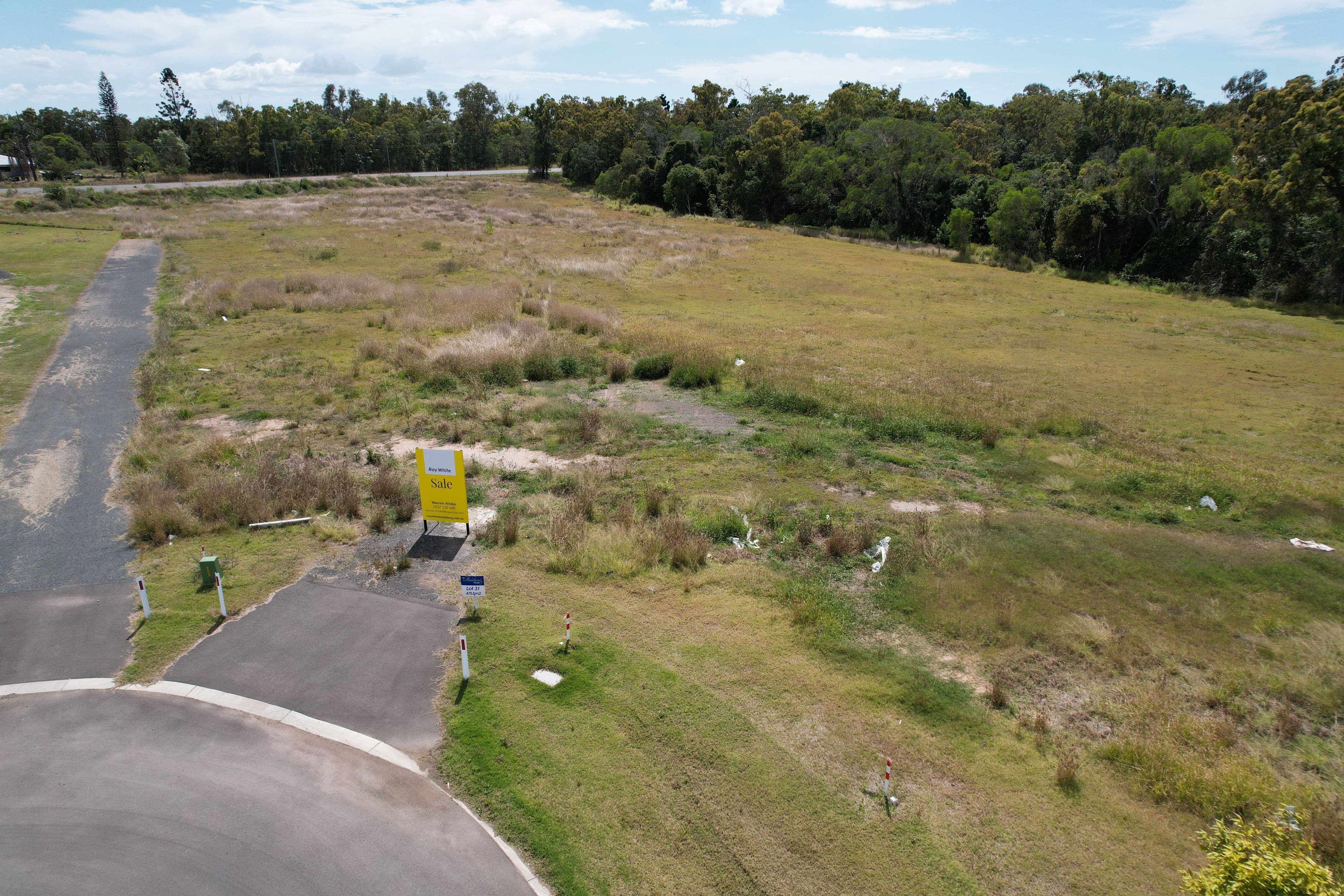 76 Fantail Place, Sharon QLD 4670, Sharon - Thumbnail 3